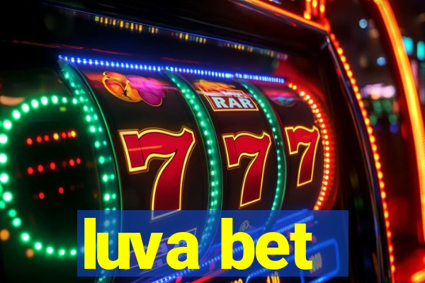 luva bet - reclame aqui